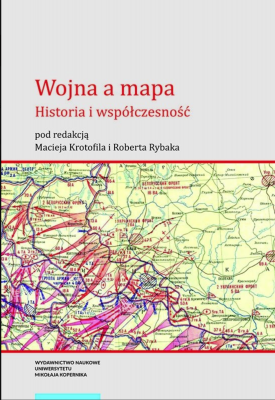 Zrzut ekranu 2026-09-02 224740